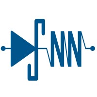 SN&N Electronics, Inc. logo - Similar company to Spartan Hyperloop