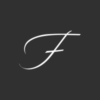 Filette logo - Similar company to Espresso Giada