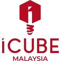 Icube Malaysia
