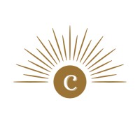 CAHAYA LOGAM logo - Similar company to Satria Elektrik Group