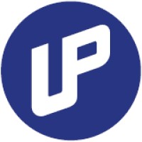 UP Steuerrecht Rechtsanwalts GmbH logo - Similar company to Procevis Gmbh