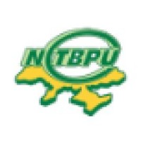 The National Center for the Training of Bank Personnel of Ukraine logo - Similar company to Kazakhstan Interbank Settlement Center Of The National Bank Of The Republic Of Kazakhstan