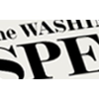 The Washington Spectator