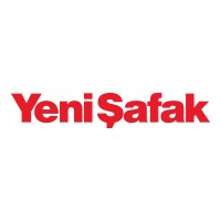Yeni Safak logo - Similar company to Azerpress Media Agency