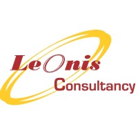 Leonis Consultancy LLP logo - Similar company to Leon It Solutions
