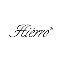 Hiérro logo - Similar company to Punt-C 👉👉 Vergader- En Trainingslocatie Op Sectie-C [Incl. Stoere Breakout-Ruimtes]