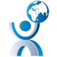 Express Business Professionals logo - Similar company to Quality By Design Llc