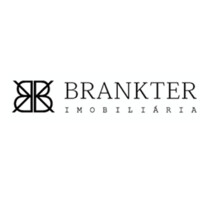 BRANKTER logo - Similar company to Tekstudio Architects