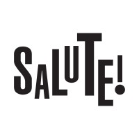 Salute logo - Similar company to Marketing.Jemy