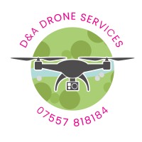 D & A Drones And Marketing