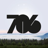 Agencia 706 logo - Similar company to Grupo W