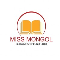 Miss Mongol Scholarship Foundation logo - Similar company to Epeak Expedition
