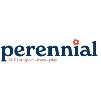 Perennial SLP