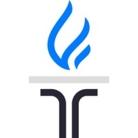 DM Holdings Inc. logo - Similar company to Dm Holdings Limited