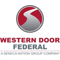 Western Door Federal, LLC logo - Similar company to Level Touch Systems
