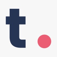 Talent.mv logo - Similar company to Takeoff Enterprises