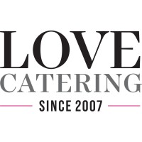 Love Catering, Inc.