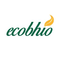 Ecobhio Tecnologia logo - Similar company to Renovaplac