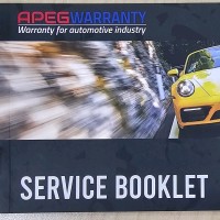 Apeg System Sdn Bhd
