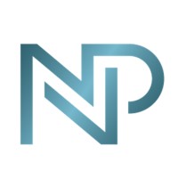 Nyerges & Partners | NRG Partners logo - Similar company to Enterteq Software