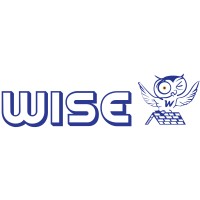 Wise Parts and Service logo - Similar company to Makerspace Pinellas