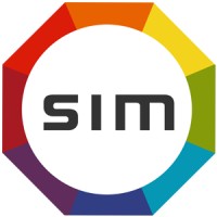 SubmitInMe logo - Similar company to Purplesoft