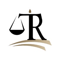 Ripley's Legal Solutions logo - Similar company to Clear Path Executive Coaching