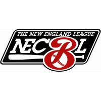 NEW ENGLAND COLLEGIATE BASEBALL LEAGUE INC logo - Similar company to Your Home Sold Guaranteed Realty, The Nathan Clark Team