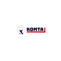 Komtal logo - Similar company to Itoro Casa