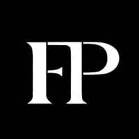 Financial Freedom Partners logo - Similar company to It&M (Sg) Pte Ltd