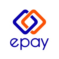 epay, a Euronet Company logo - Similar company to Predictable Hiring