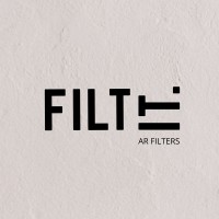 FILT IT. logo - Similar company to Buro Bagsy