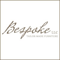 Bespoke Furniture LLC logo - Similar company to Bespoke Fitted Wardrobes