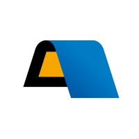 Advantek logo - Similar company to Addcom