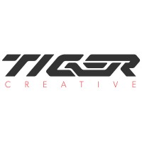 Tiger Creative, LLC. logo - Similar company to Select Shades | Select Shades Eyewear Events