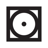 Seyeght logo - Similar company to Sayeg Financeira