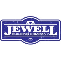 Jewell Building Company logo - Similar company to Fenestram, Inc.