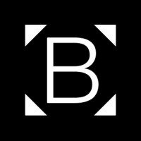 Behold World Art Exchange logo - Similar company to A Space For Art
