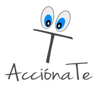 Acciónate