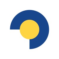 Open Tech logo - Similar company to Methodo Bitcoin
