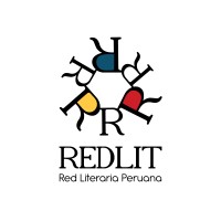 Red Literaria Peruana logo - Similar company to Programa Universitario De Estudios Sobre Asia, África Y Oceanía