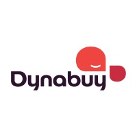 Club affaires Dynabuy Lons-le-Saunier logo - Similar company to Ecla - Lons Agglomération