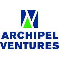 Archipel Ventures logo - Similar company to Safe Group