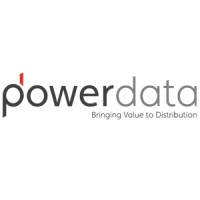 PowerData SA logo - Similar company to Powerdata