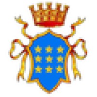 Comune Di Cassino logo - Similar company to Claxio.Com