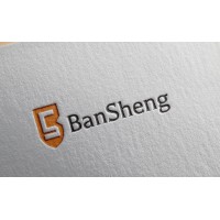 Baoding Bansheng Trading Co.,LTD logo - Similar company to Yushan Trading
