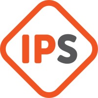 Inspired Print Solutions logo - Similar company to Eaton Electrical Ltd