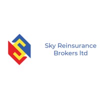 Sky Reinsurance Brokers Limited logo - Similar company to Online Insurance Training