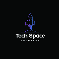 Tech Space Solution logo - Similar company to Devndes Llc