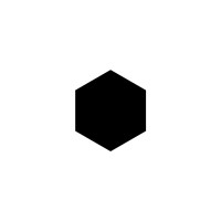 Lógico logo - Similar company to Logico